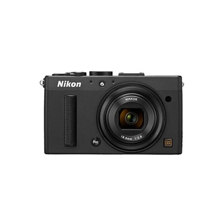 coolpix-A.png